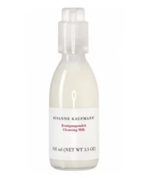 Susanne Kaufmann Cleansing Milk 100ml