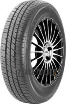 Maxxis MA 510N 165/65 R14 83H XL