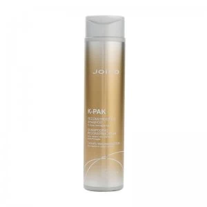 Joico K-PAK Reconstructing Shampoo 300ml