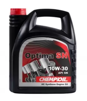 CHEMPIOIL Engine oil VW,AUDI,MERCEDES-BENZ CH9505-5 Motor oil,Oil