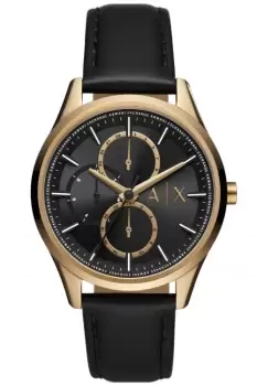 Gents Armani Exchange Watch AX1869