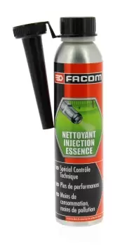 FACOM Cleaner, petrol injection system 006007