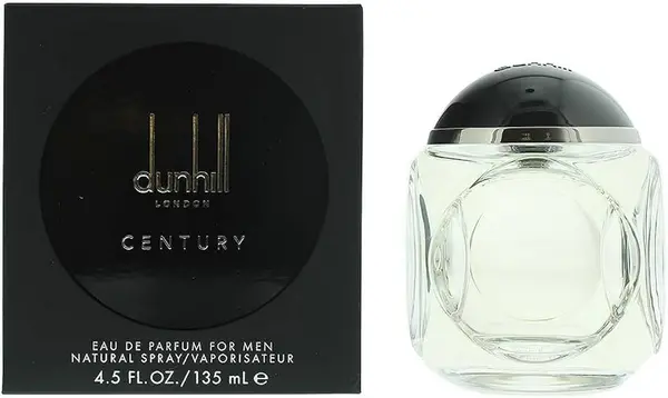 Dunhill London Century Eau de Parfum For Him 135ml