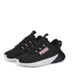 Puma Retaliate 2 AC Trainers - Black