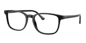 Ray-Ban Eyeglasses RX5418 2000