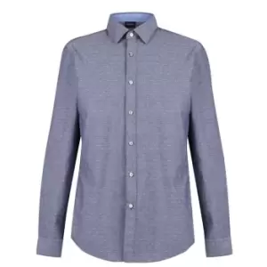 Boss Lukas 53 Long Sleeve Shirt