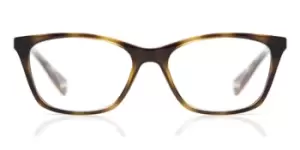 Ralph by Ralph Lauren Eyeglasses RA7071 502