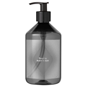 Tom Dixon Royalty Body Wash - 500ml