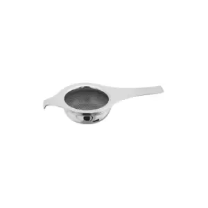 Stellar - Tea Strainer