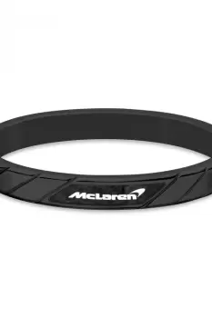 Gents McLaren Apex Bracelet MRAGB2200112