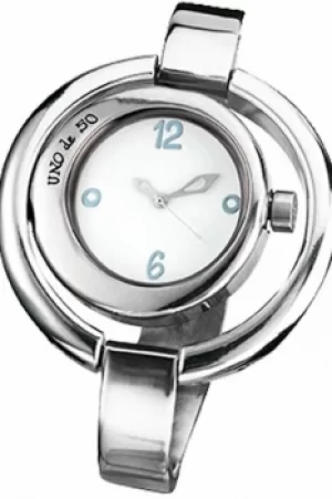 UnoDe50 Ahora o nunca Watch REL0138BLNMAR0U