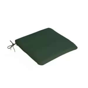 Katie Blake 2pk Pad Seat Cushion - Green