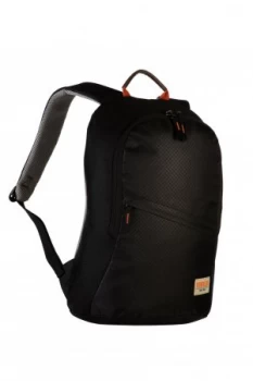 Vango Stone 20L Backpack - Black