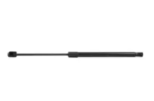 RIDEX Tailgate strut both sides 219G0214 Gas spring, boot- / cargo area,Boot struts RENAULT,MEGANE I Grandtour (KA0/1_)