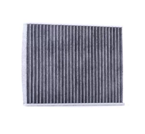 UFI Pollen filter FORD 54.170.00 1566997,1701022,2092437 8V5J19G244AA,H1BH19G244AA