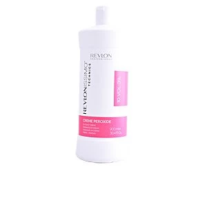 CREME PEROXIDE 10 VOL 3% 900ml