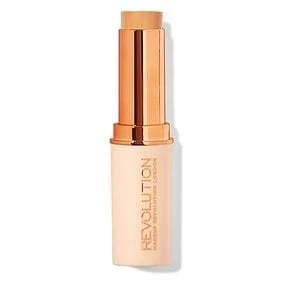 Revolution Fast Base Foundation Stick - F8