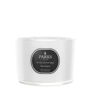 Parks Aromatherapy Original Candle 350g