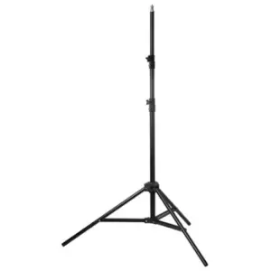 Godox 302 Light Stand - 190cm