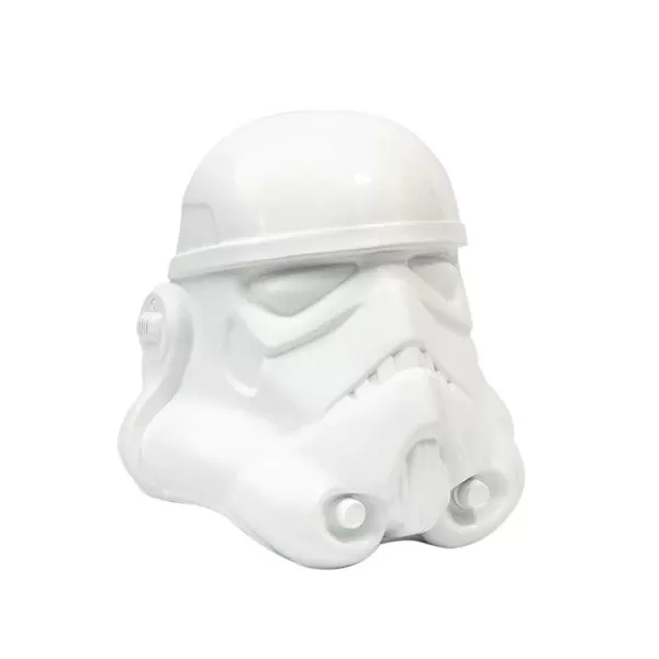 Stormtrooper Desk Tidy - A1702