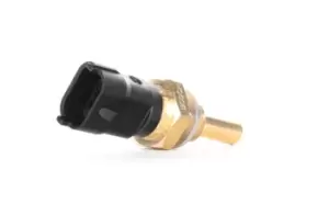 Bosch Oil Temperature Sensor 0 281 002 170 Sender Unit, oil temperature OPEL,FIAT,PEUGEOT,Corsa D Schragheck (S07),Corsa C Schragheck (X01)