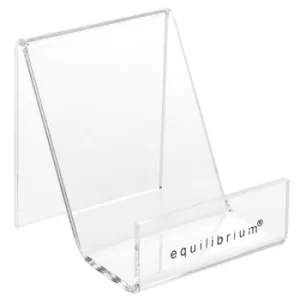 Acrylic Jewellery Box Display Stand