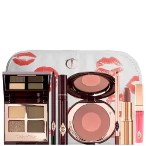 Charlotte Tilbury The Rebel Look - Deep