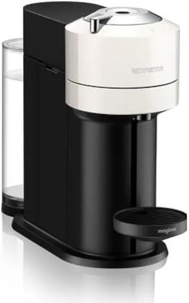 Magimix Nespresso Vertuo 11706 Coffee Maker