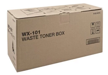 Konica Minolta TN217 Black Laser Toner Ink Cartridge