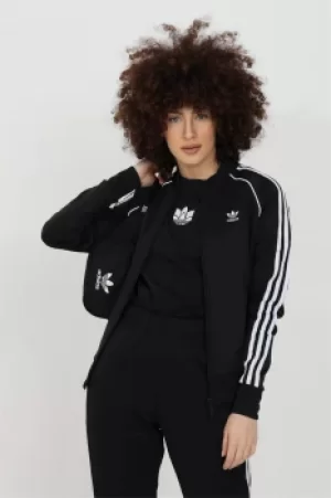 Adidas Sweatshirts Unisex acetata