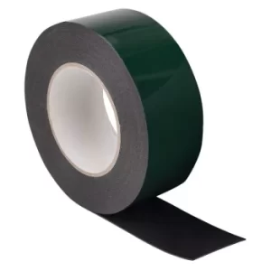 Ultratape Double Sided Foam Tape 50mm x 10m