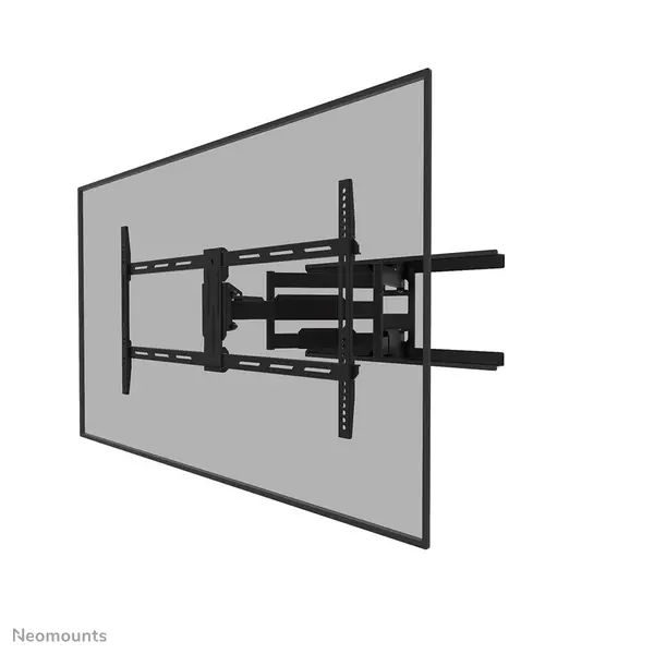 NeoMounts by Newstar Neomounts tv wall mount WL40-550BL18