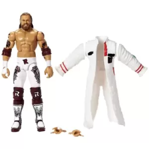 Mattel WWE Elite Collection Action Figure - Edge