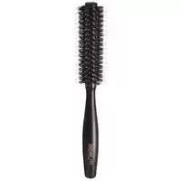 label.m Boar Bristle Brush Small 15mm