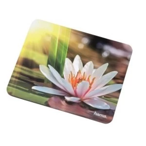Hama Relaxation Mouse Pad