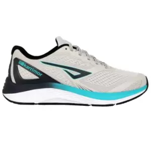 Karrimor Swift Mens Running Shoes - Grey