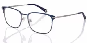 Ted Baker Eyeglasses TB4259 Daley 503