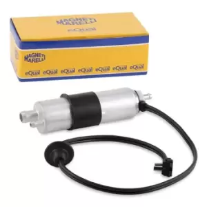 MAGNETI MARELLI Fuel Pump MERCEDES-BENZ 313011300083 0004704994,0004705494,0004706394