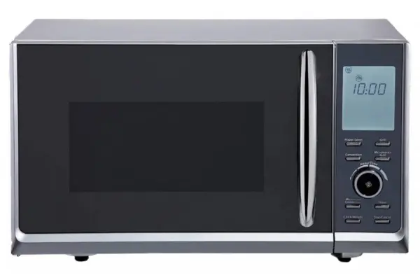 Daewoo SDA2093 25L 900W Microwave