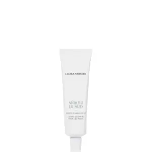 Laura Mercier Neroli du Sud Hand Cream 50ml