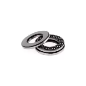 51138 M - Thrust Ball Bearing