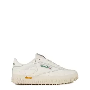 Reebok Club C Vibram 99 - White