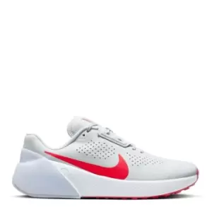 Nike Air Zoom TR1 Mens Training Shoes - Grey