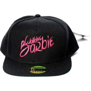 Young Thug - Walking Barbie Baseball Cap