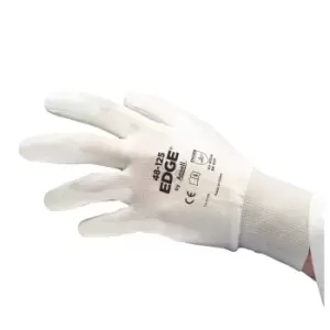 48-125 SIZE 9,0 Mechanical Protection Gloves