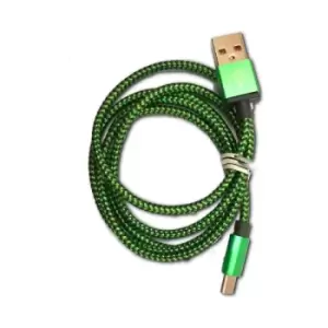 LPG Charge Cable