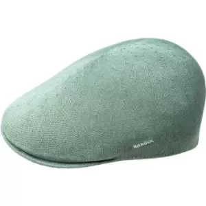 Kangol Bamboo 507 99 - Green