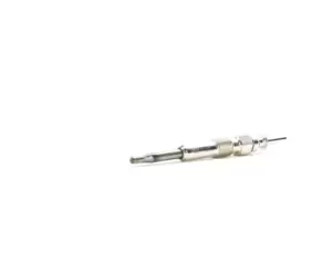 MAGNETI MARELLI Glow plug FORD,NISSAN 062900037304 1952464,GJ59NI,1106531N00 Glow plugs,Glow plugs diesel,Diesel glow plugs,Heater plugs 110659C600