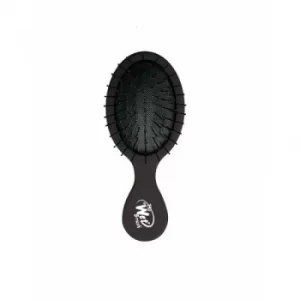 WetBrush Mini Squirt Brush Black