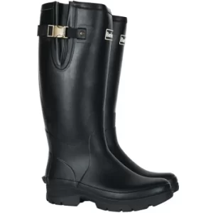 Barbour Mens Tempest Wellington Boots